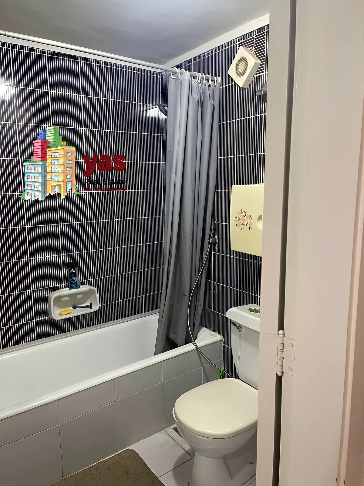 Apartment for Sale in Tabarja