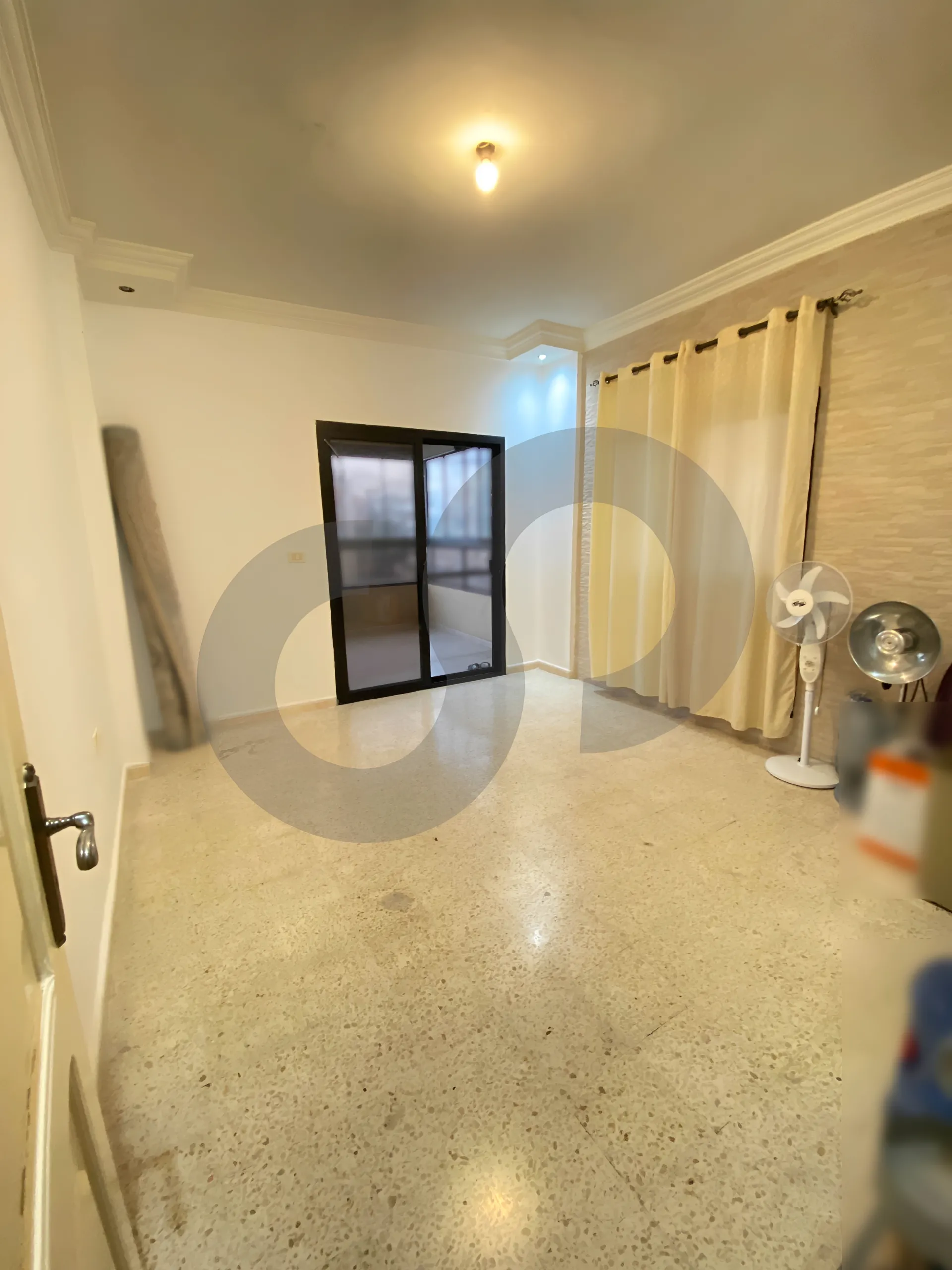 Apartment for Sale in Dawhet Aramoun