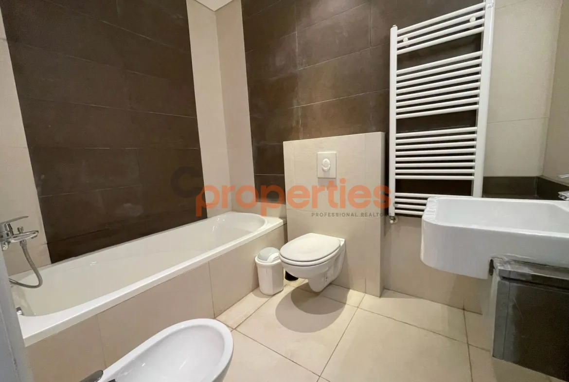 Apartment for Sale in Gemmayzeh