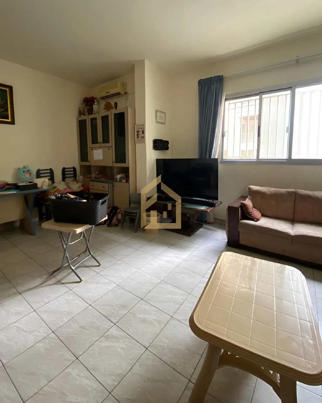 Apartment for rent in Haret Sakher, Lebanon - 2 bed, 1 bath