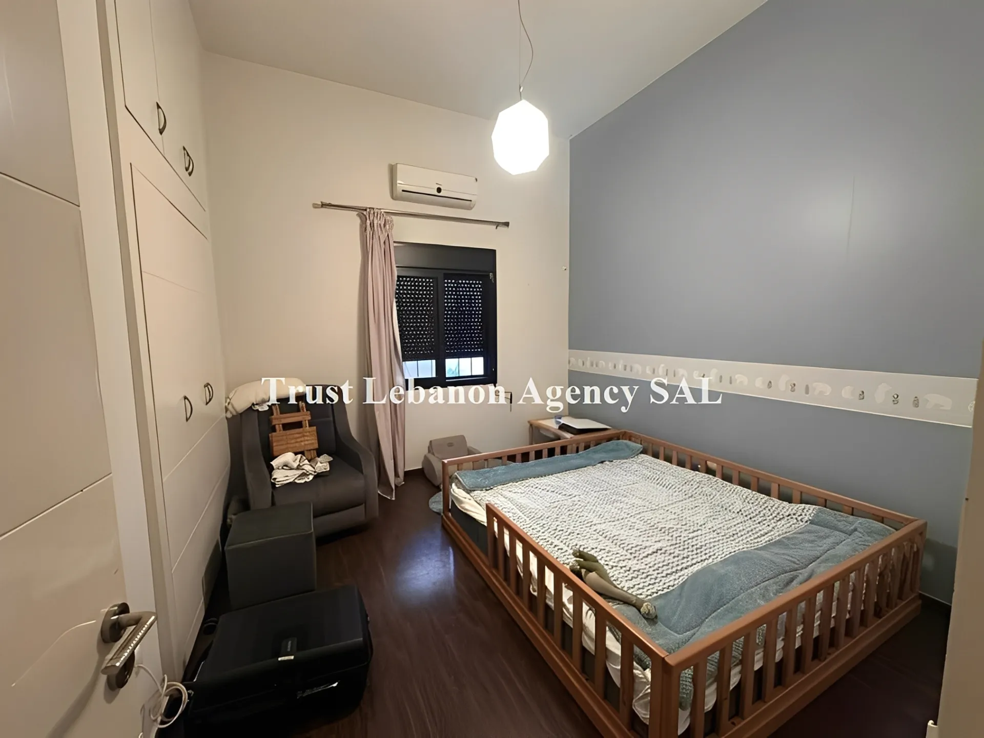 Apartment for Sale in Metn Oyoun Lebanon