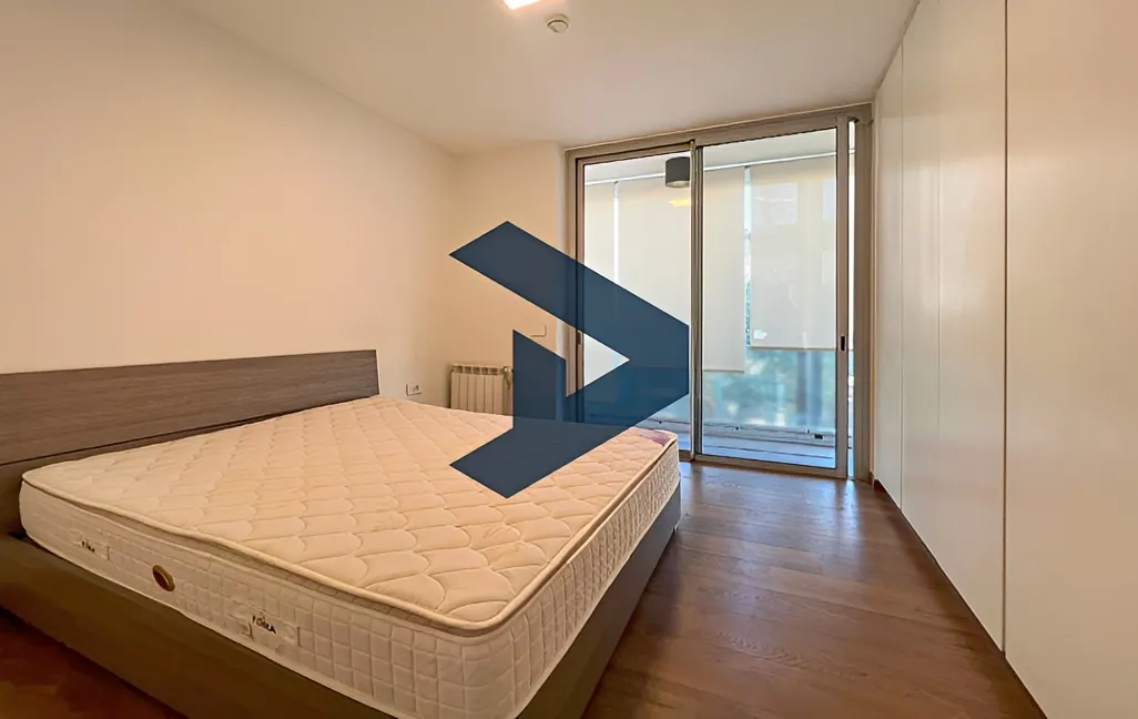 Apartment for rent in Achrafieh