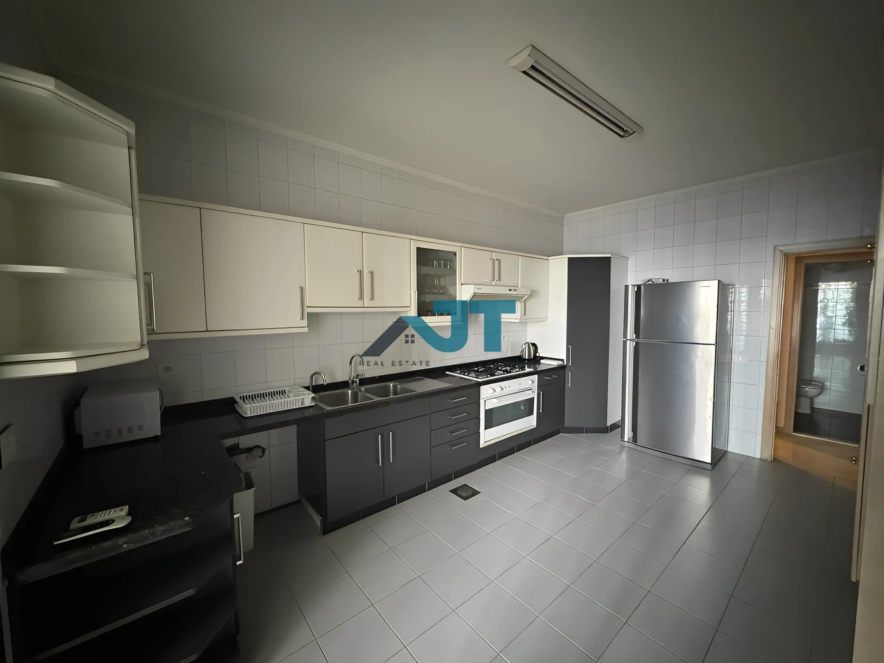 Apartment for Rent in Rabieh, Lebanon