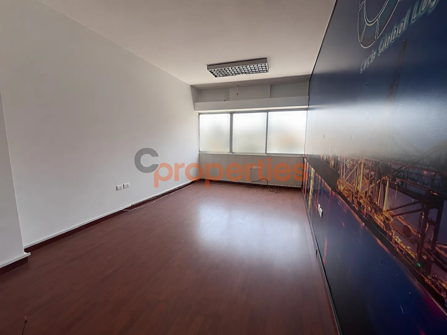 Office for Rent in Mar Mikhael