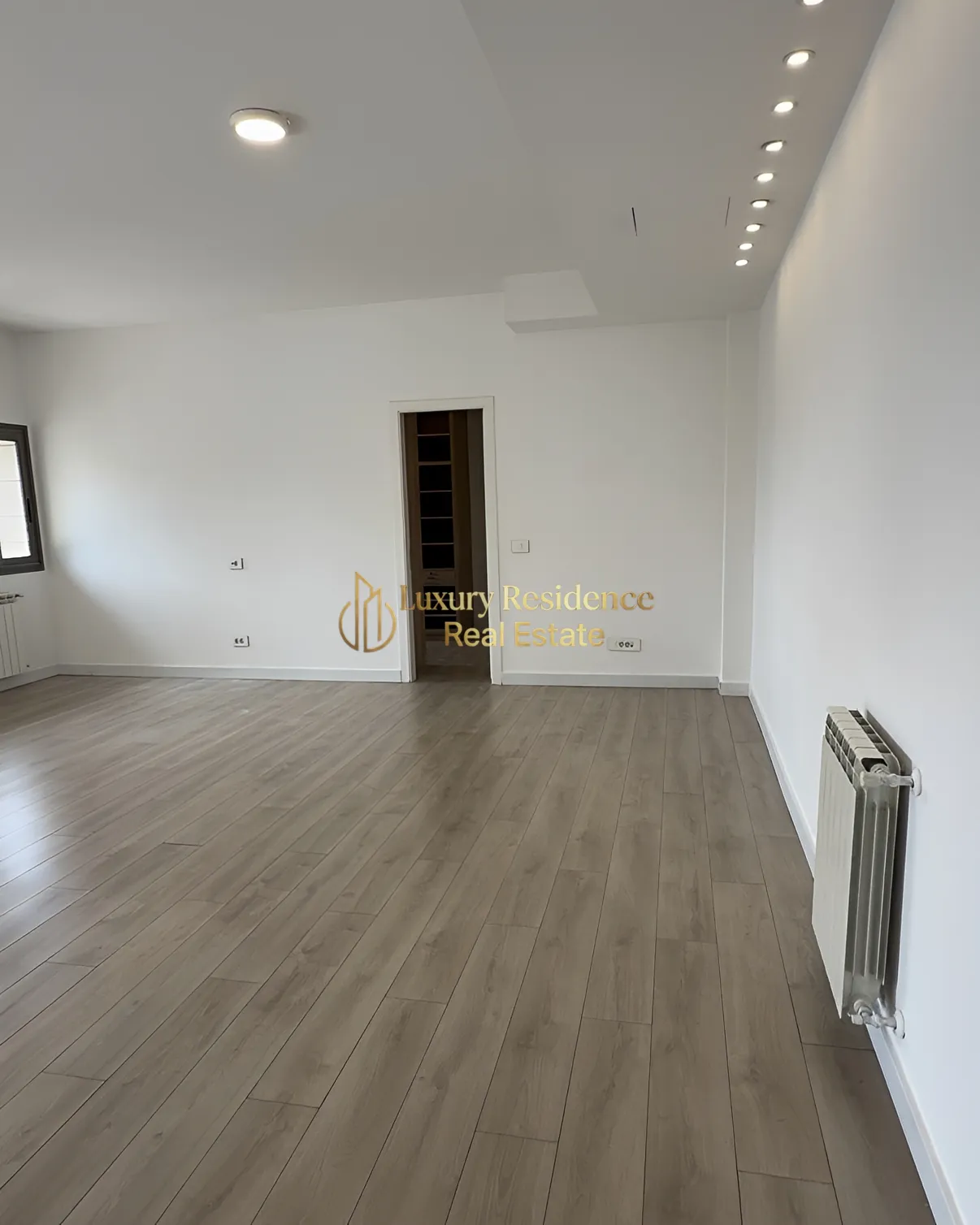 Apartment for rent in Achrafieh, beirut, lebanon