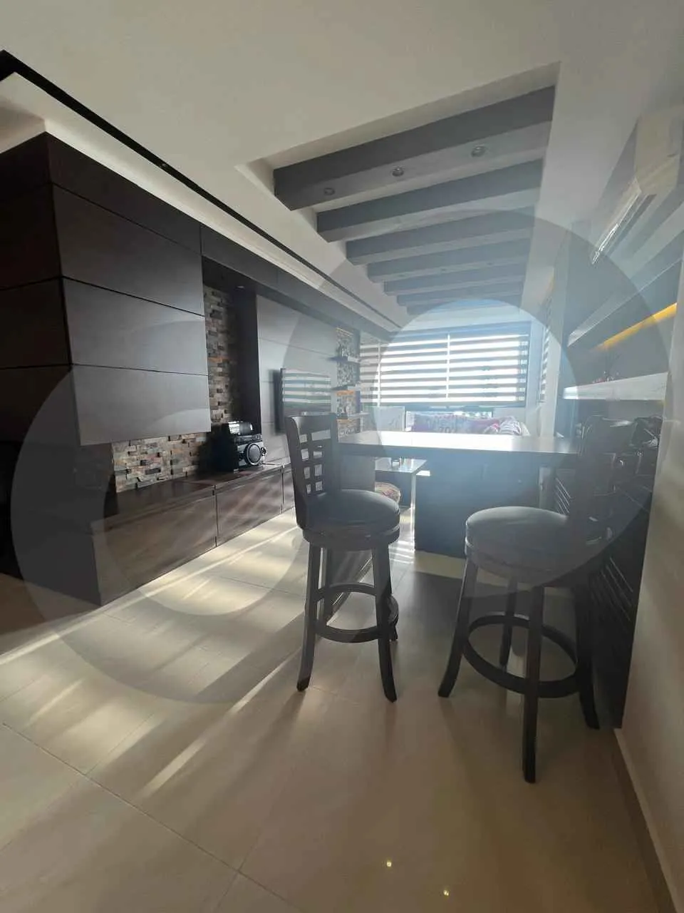Apartment for Sale in Khalde