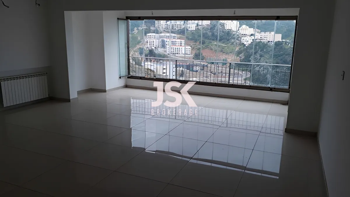 Apartment for Sale in Antelias, Lebanon - 3 bed, 4 bath