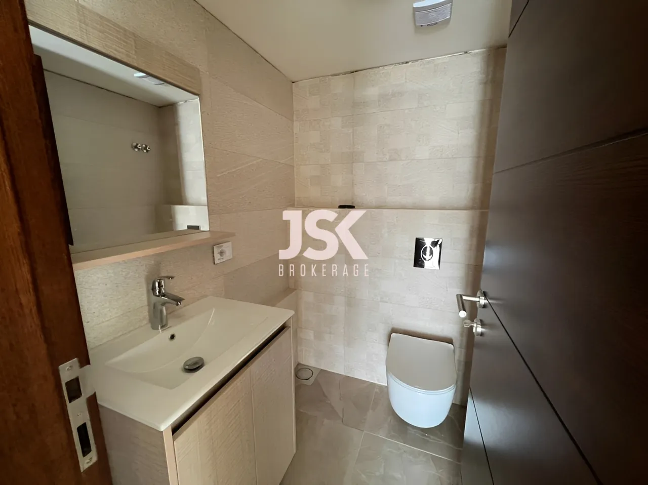 Apartment for Sale in Fidar