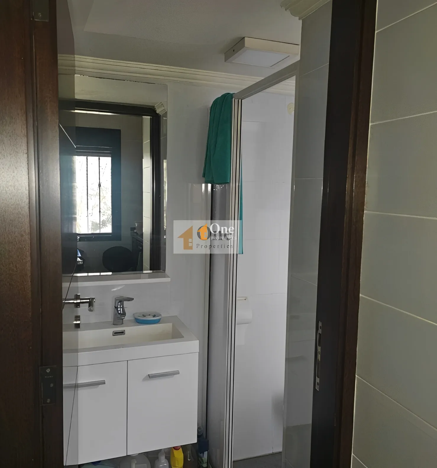 Duplex for sale in Blat, Lebanon - 2 bed, 2 bath