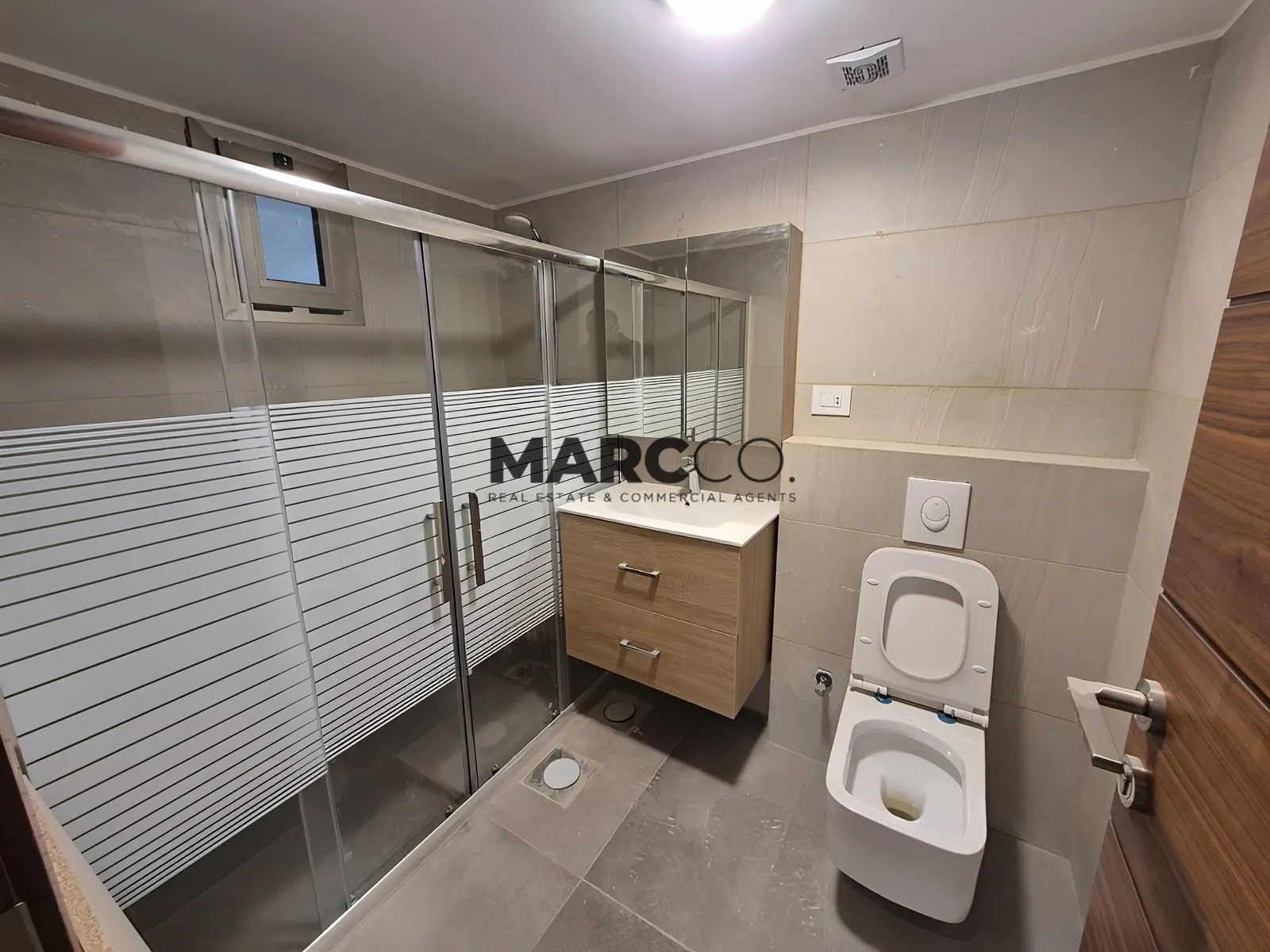 Apartment for sale in Bayada, Rabieh, Lebanon