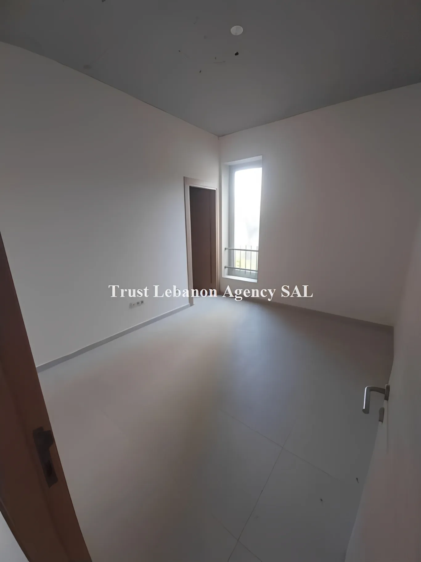 Apartment for Sale in Baabda, Louaizeh