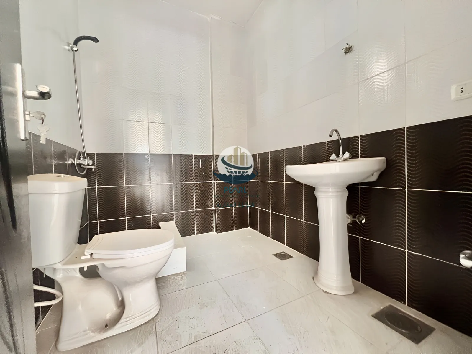 Apartment for sale in Sarhmoul, lebanon