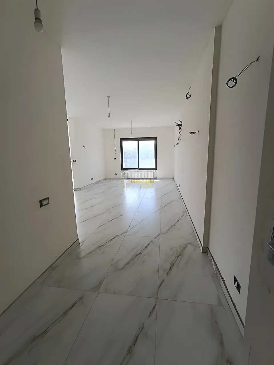 Apartment for sale in Monteverde Main Street، Lebanon - 3 bed, 4 bath