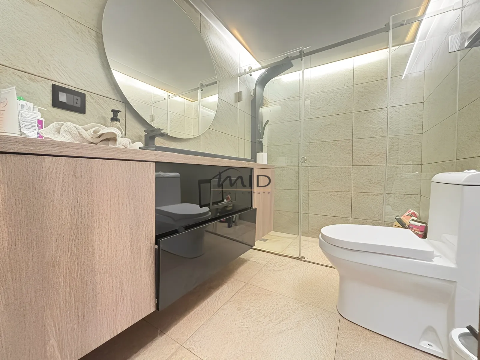 Apartment in Safra, lebanon