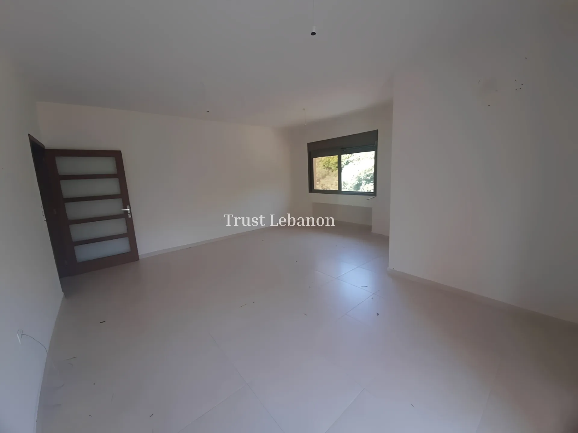 Apartment for sale in Blaybel, Lebanon - 3 bed, 3 bath