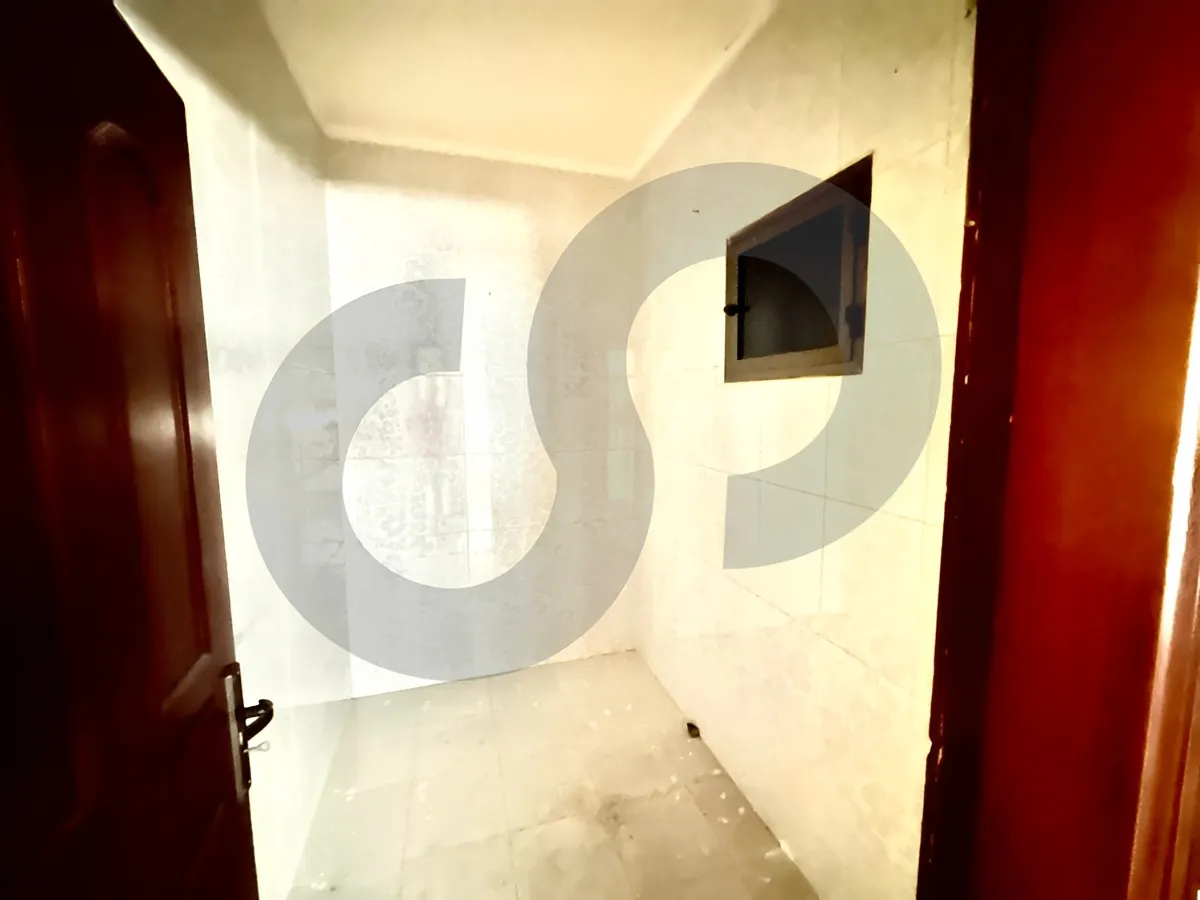 Apartment for Sale in Tripoli