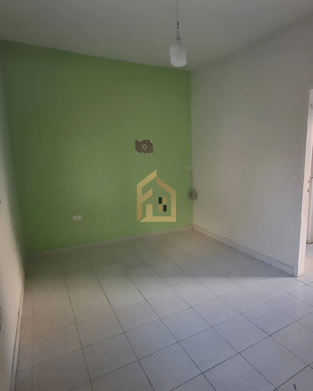 Apartment for sale in Msaytbeh, Beirut, Lebanon