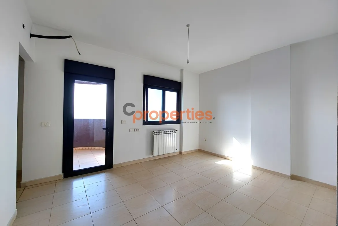 Apartment for Sale in Bqennaya