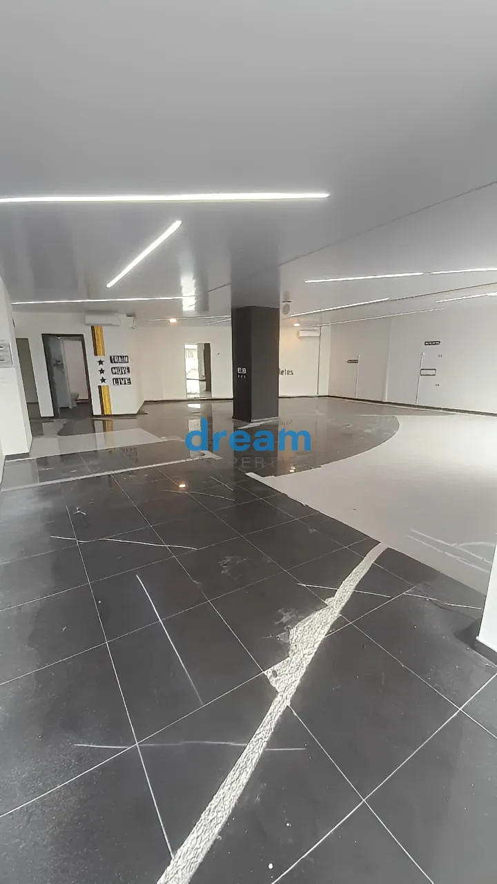 Office for rent in Hazmieh, Lebanon