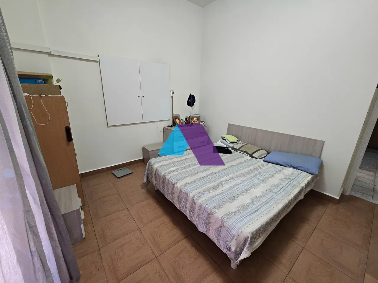 Apartment for Sale in New Rawda