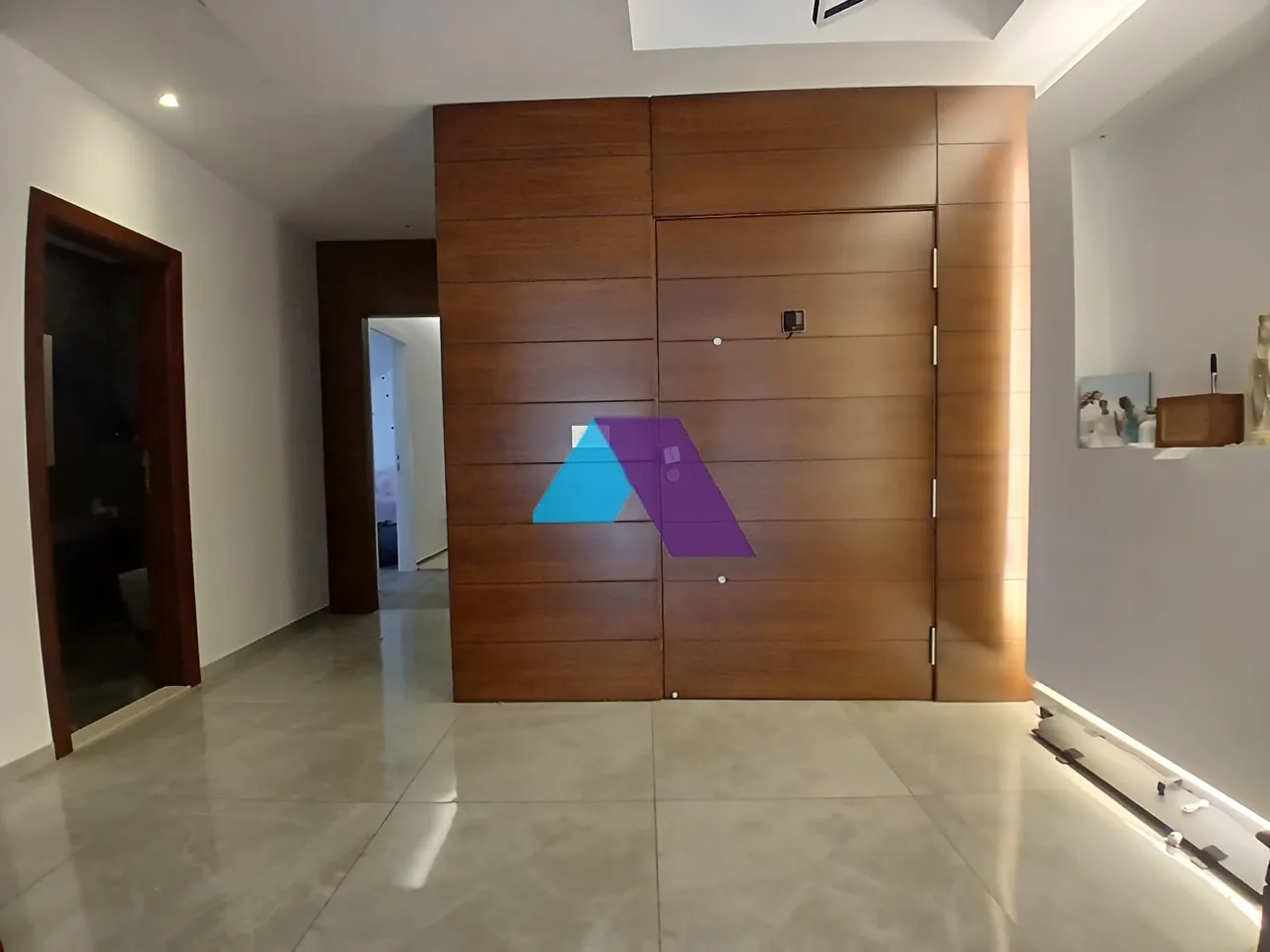 Apartment for Sale in Ballouneh