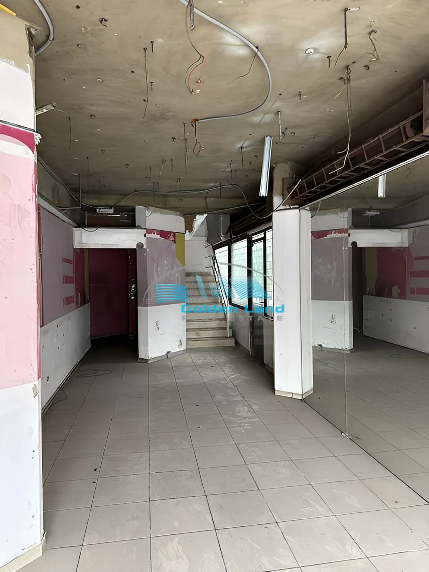Shop for Sale in Kaslik