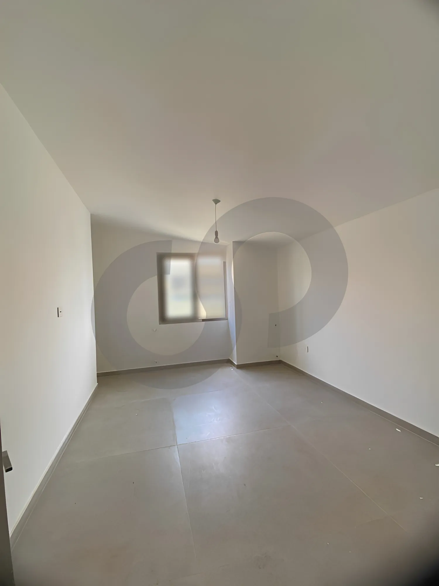 Apartment for Sale in Jamhour