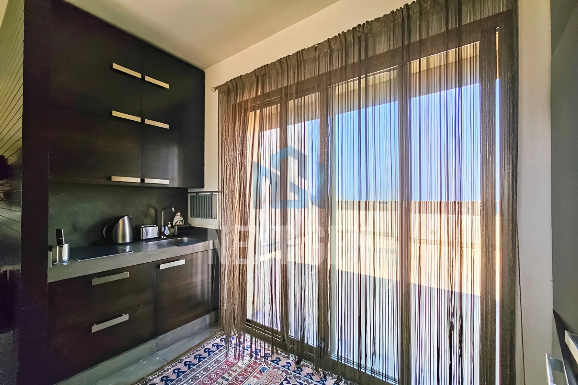 Apartment for sale in Verdun, Bayrut, Lebanon