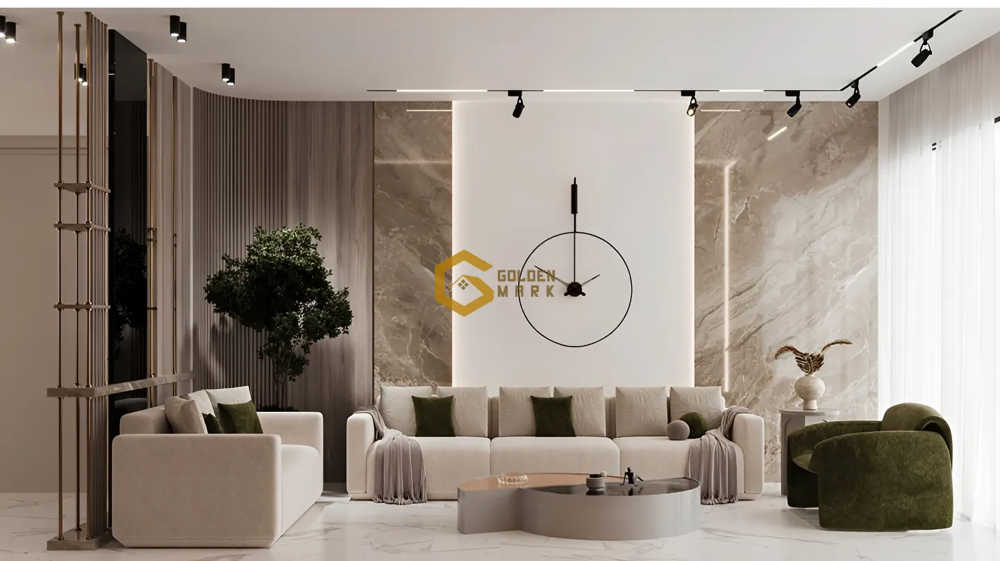Duplex for Sale in Hrajel