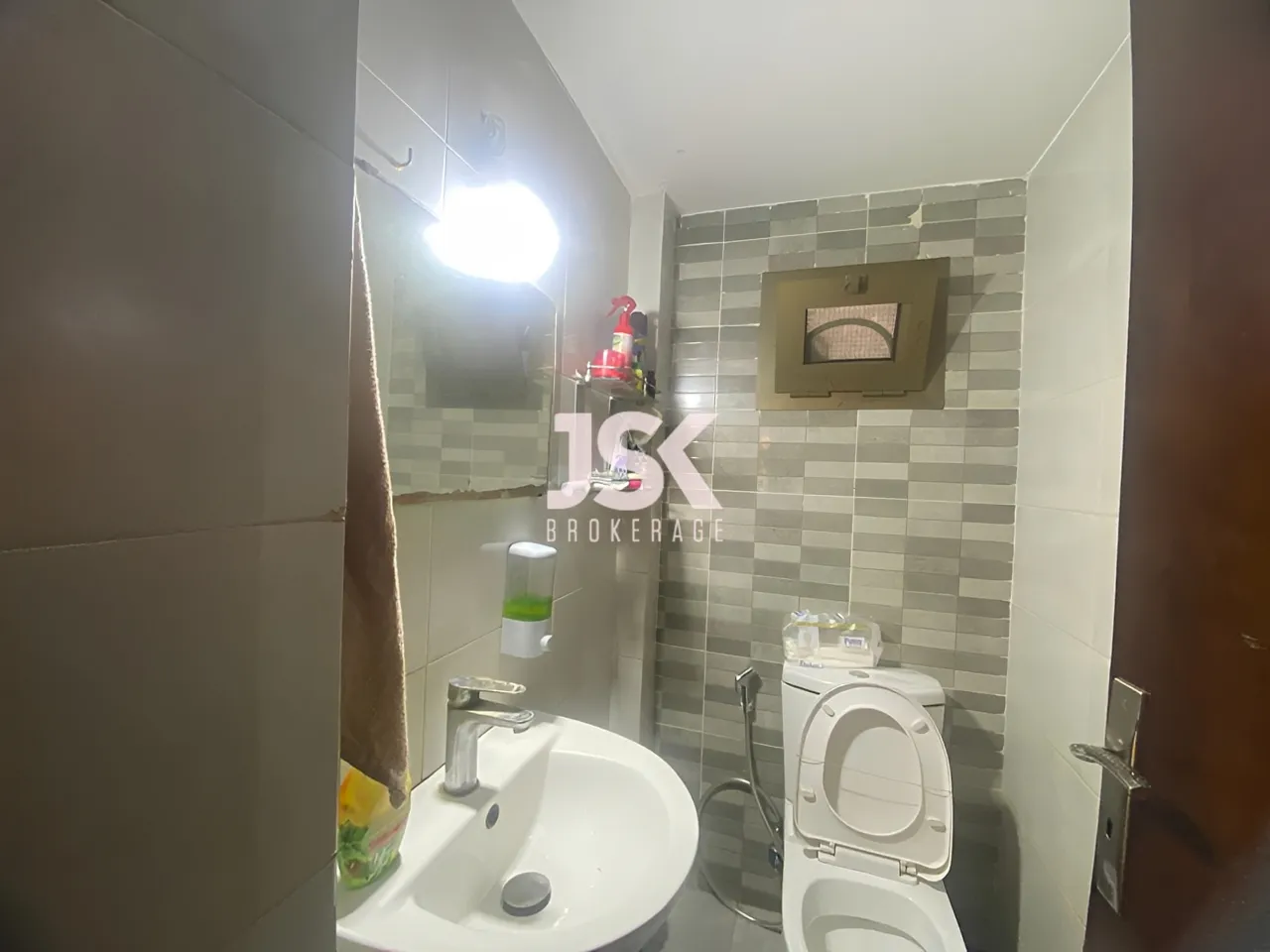 Apartment for Sale in Mar Elias