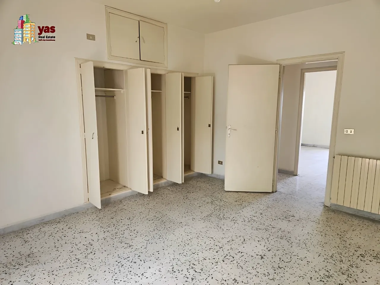 Apartment for Rent in Zouk Mosbeh