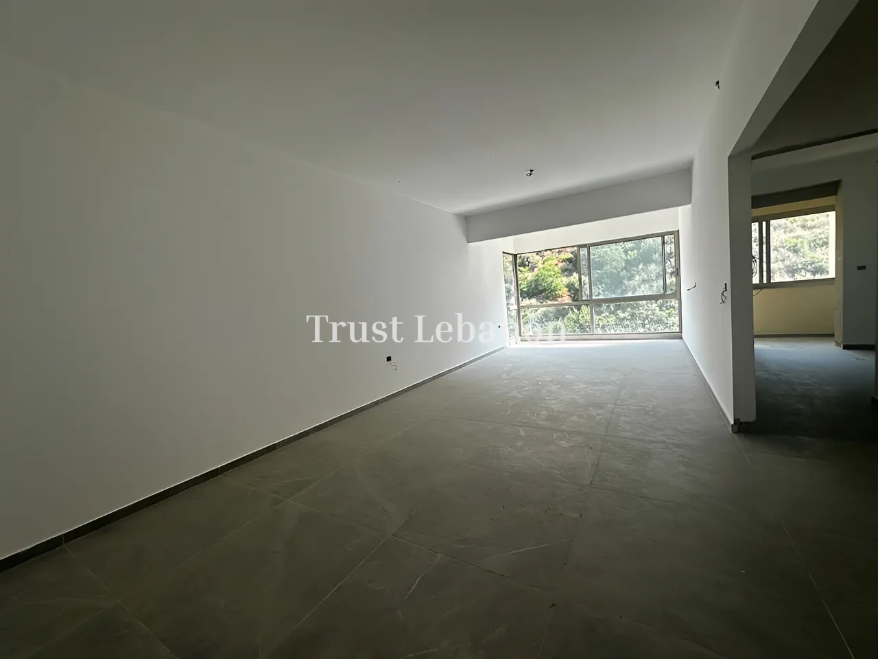 Apartment for sale in Zalqa, Lebanon