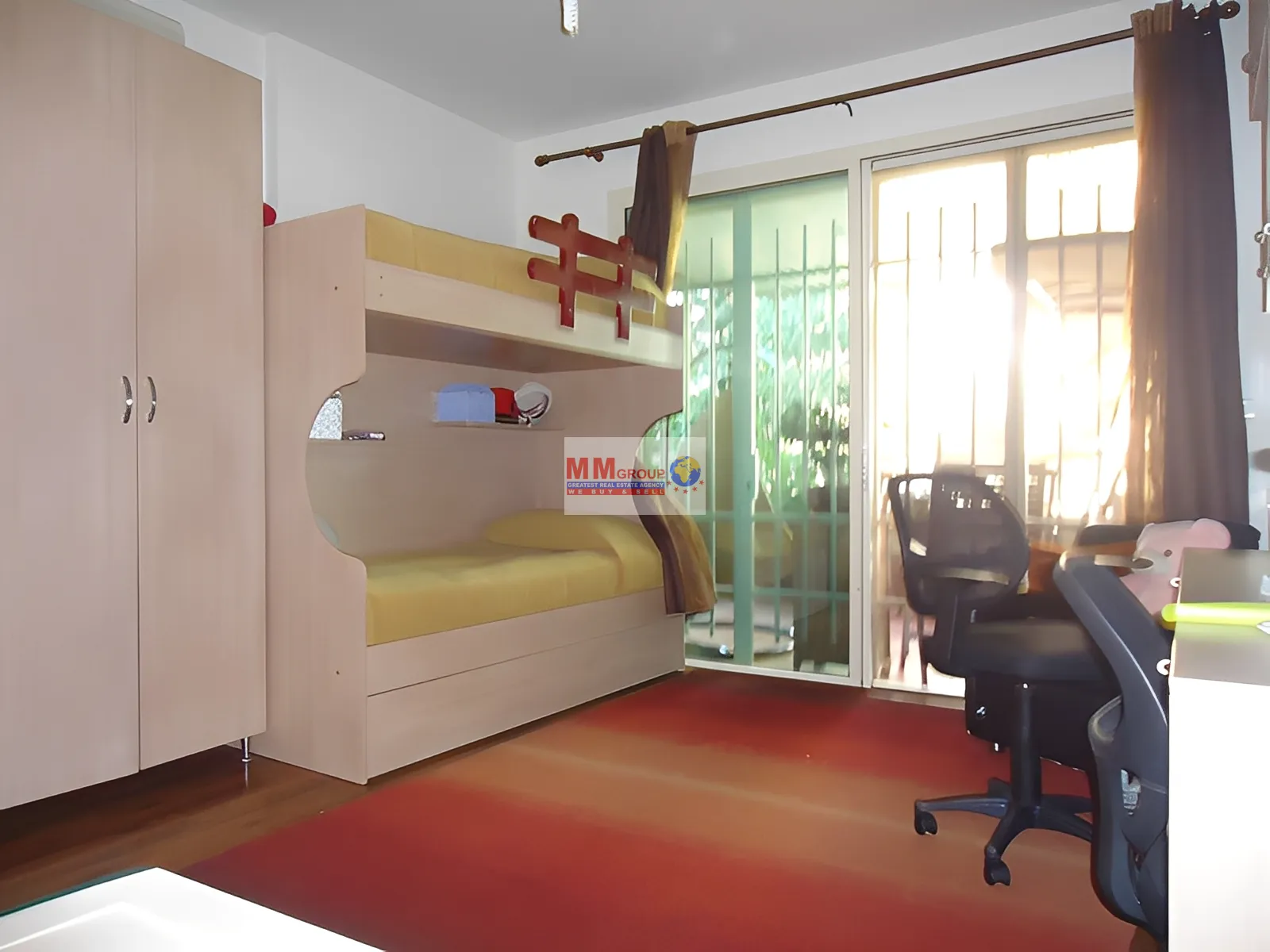 Apartment for Sale in Fanar