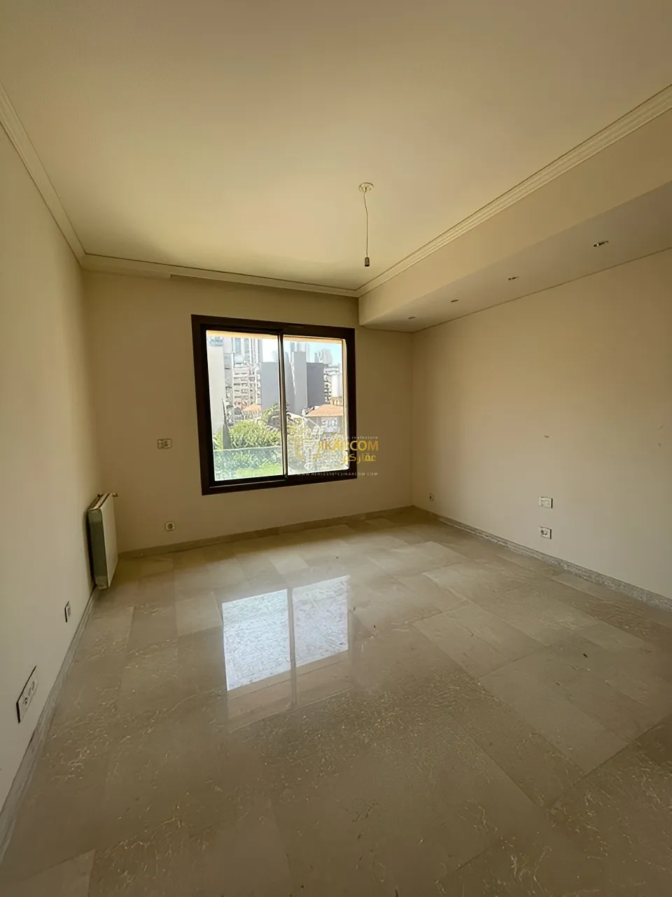Apartment for Sale in Sursock