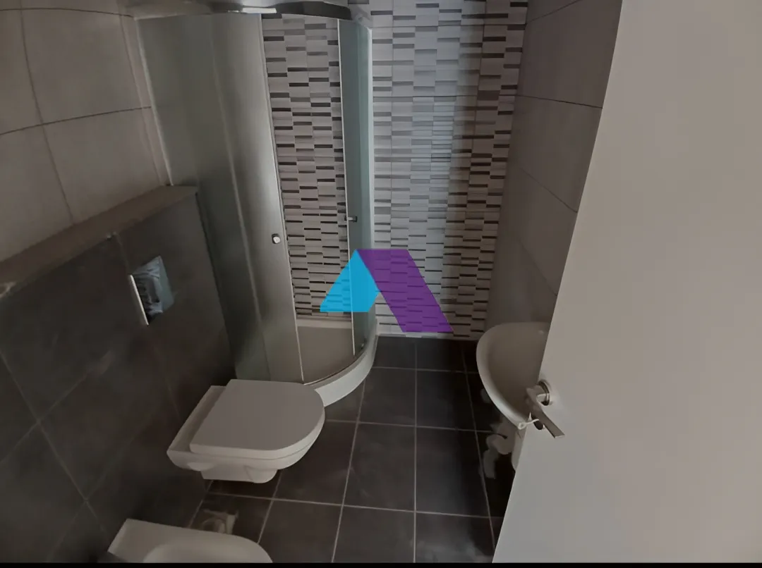 Apartment for Sale in Mar Chaaya