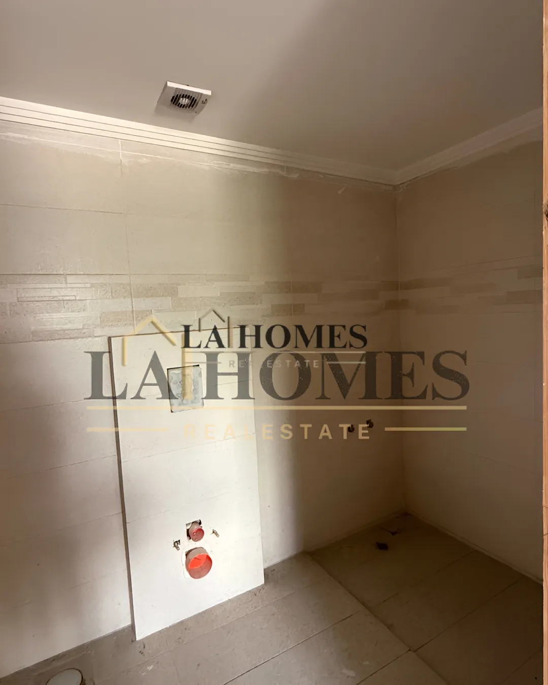 Duplex for sale in Bsalim