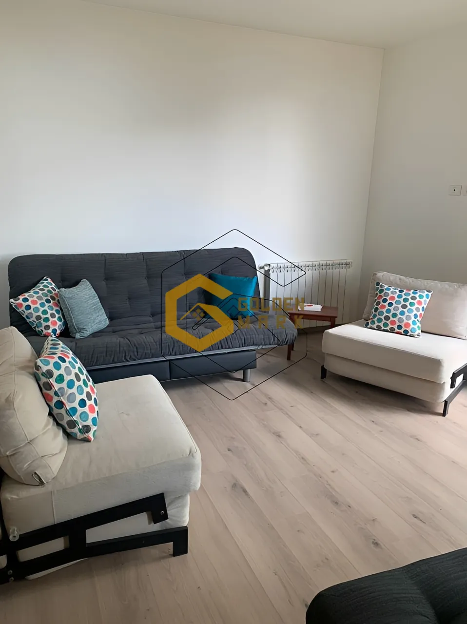 Chalet for Sale in Faqra