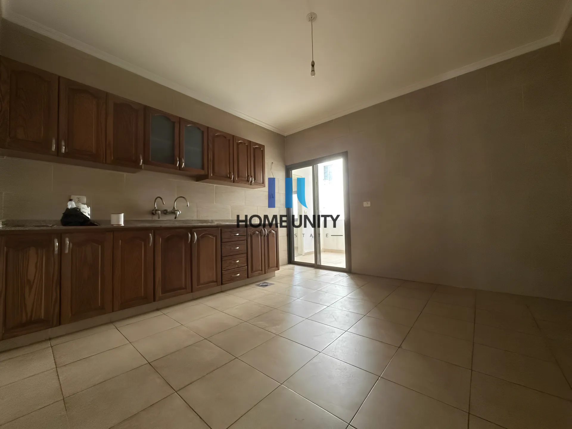 Apartment in Khalde, lebanon