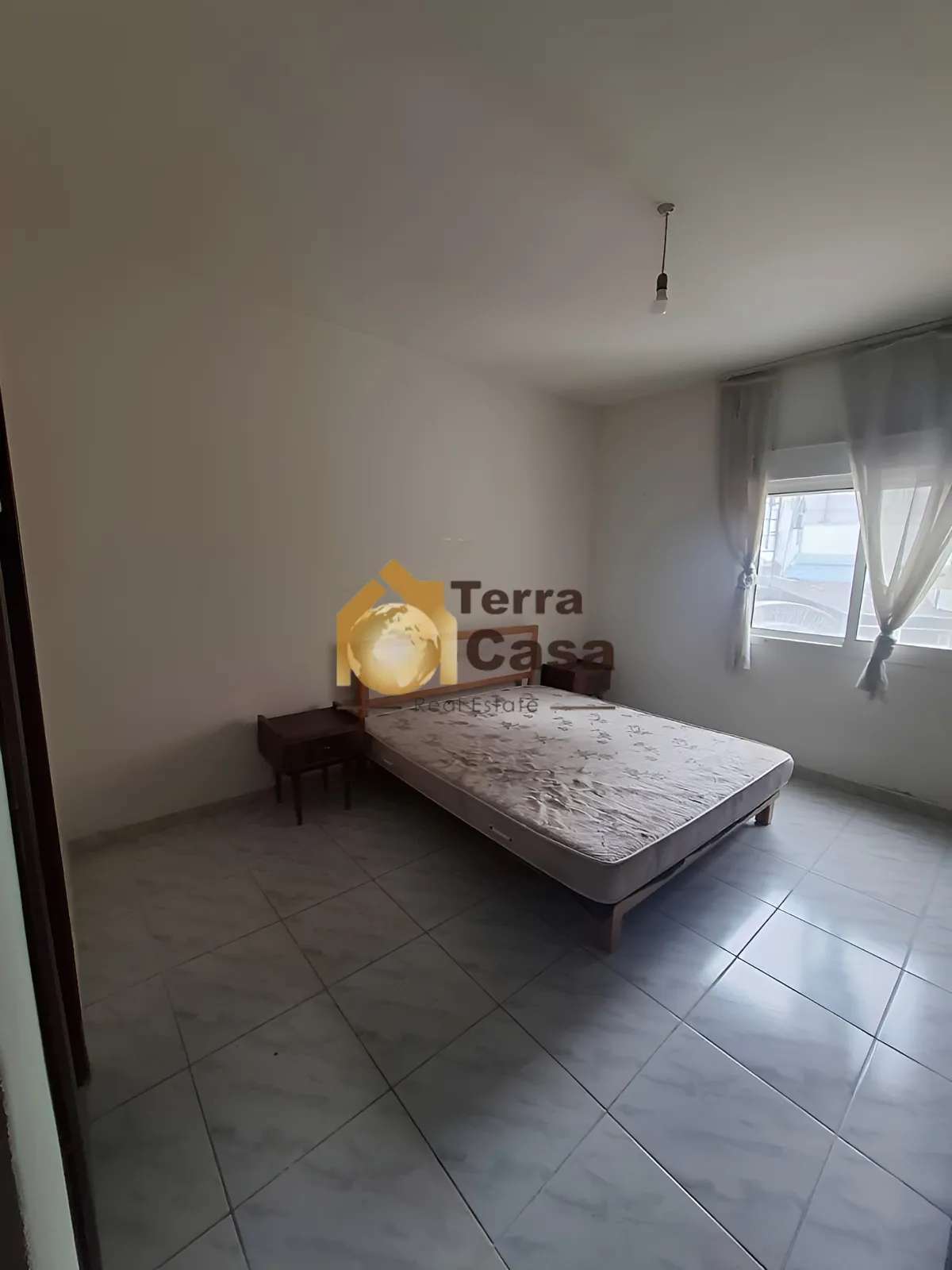 Apartment for sale in Adonis