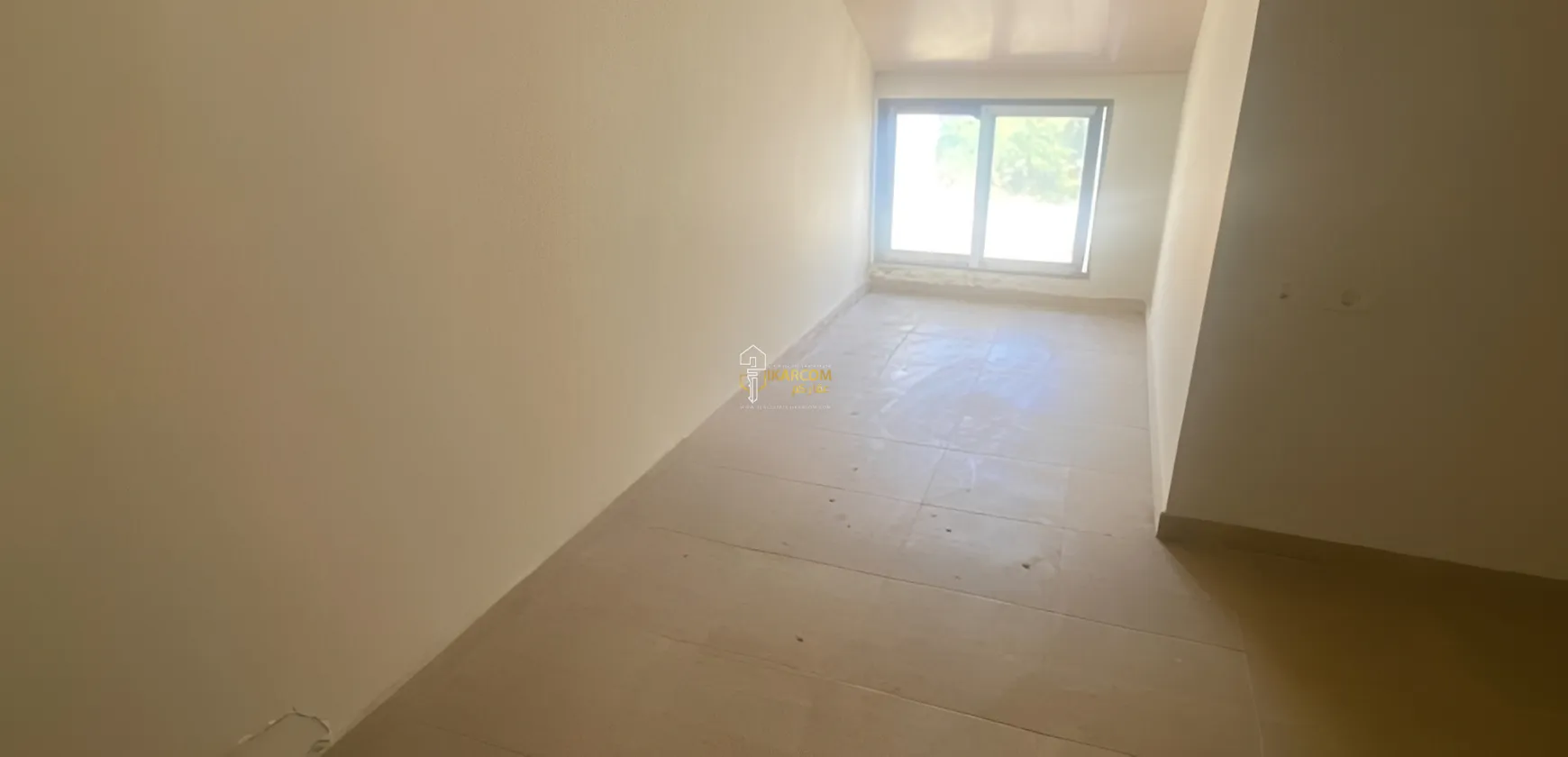 Apartment for Sale in Metn, Naccache, Lebanon