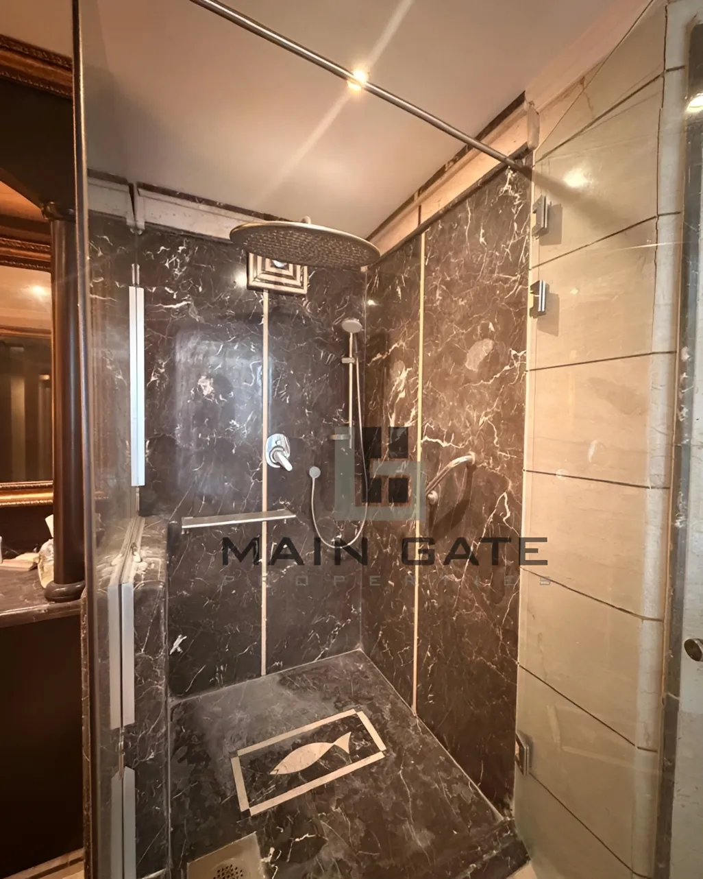 Apartment for sale in Dbayeh, Lebanon
