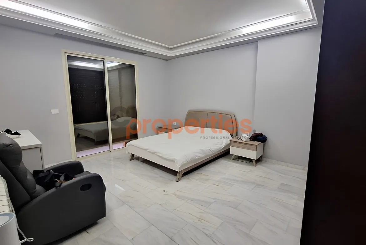 Apartment for Sale in Hadath