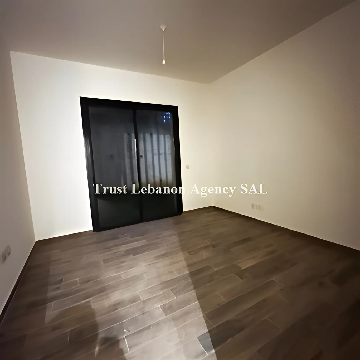 Apartment for Sale in Metn Al Biyada Lebanon - 3 bed, 3 bath