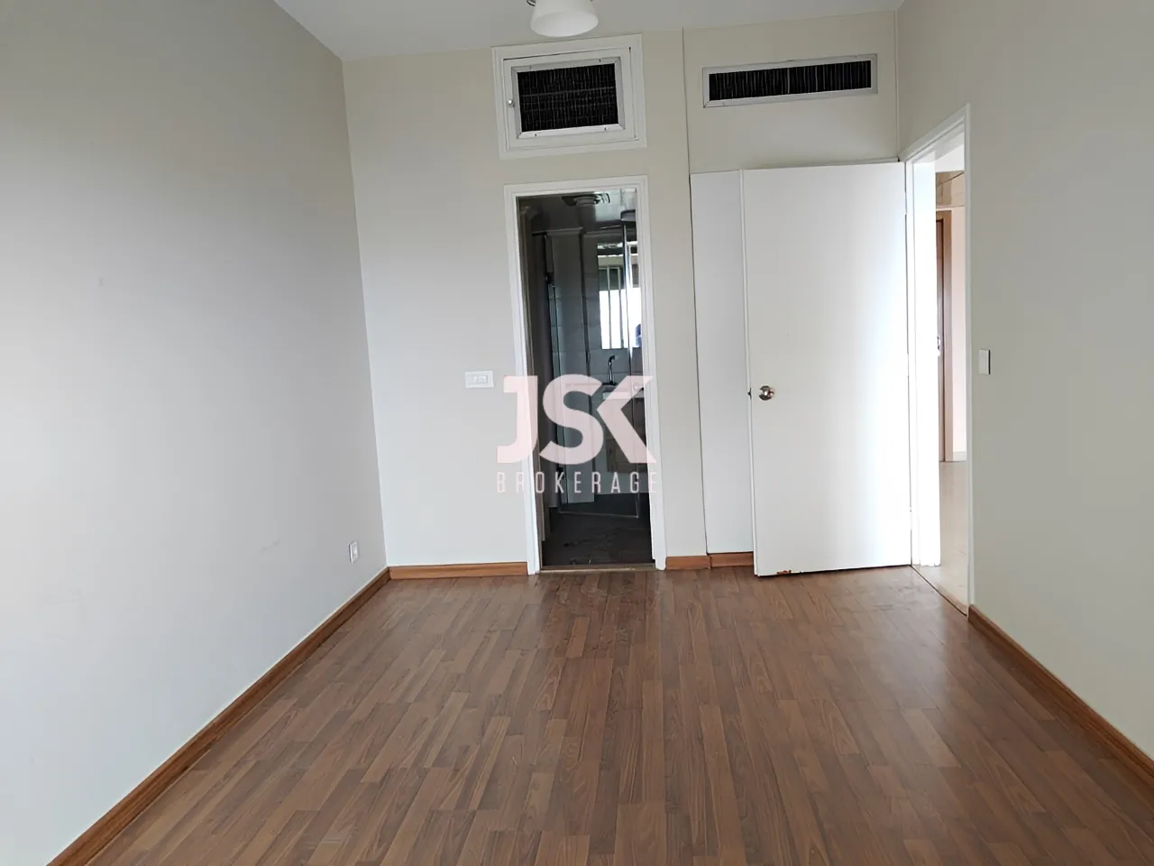 Apartment for Rent in Sahel Aalma