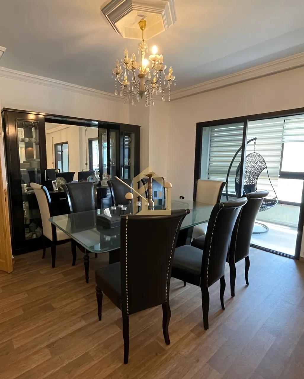 Apartment for sale in Wata El Msaytbeh, Beirut, Lebanon - 3 bed, 3 bath