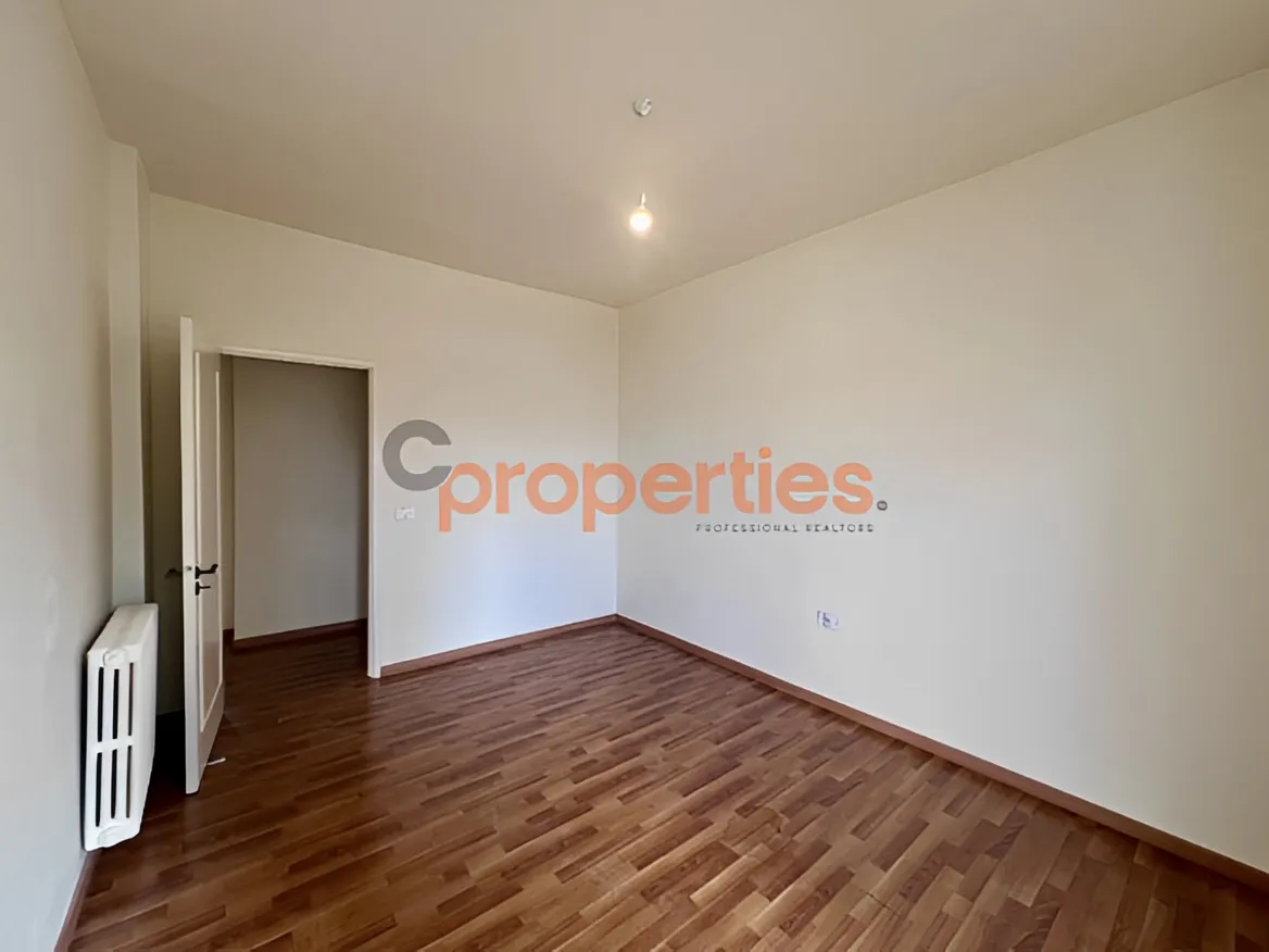 Apartment for Sale in Dekwaneh
