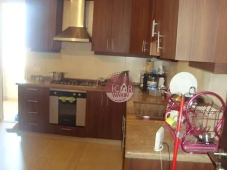 Apartment for Sale in Antelias