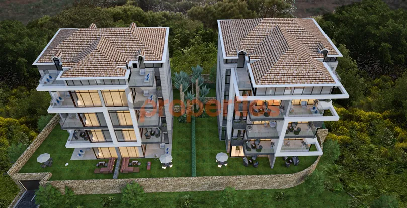 Apartment for Sale in Ain Aar - 3 bed, 3 bath