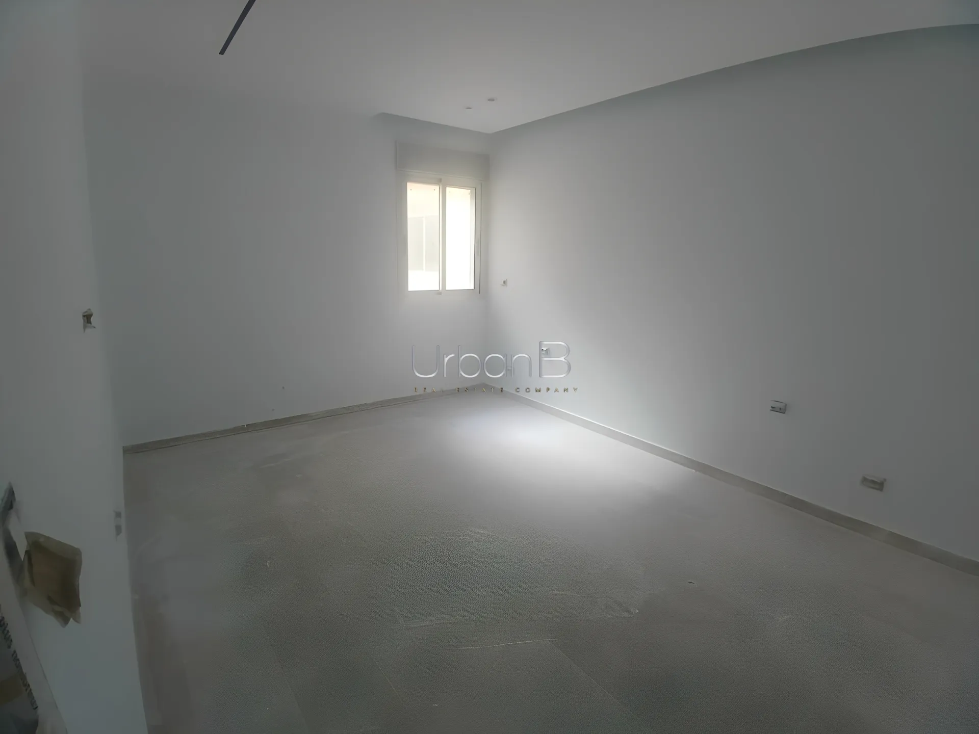 Apartment in Baabda, lebanon