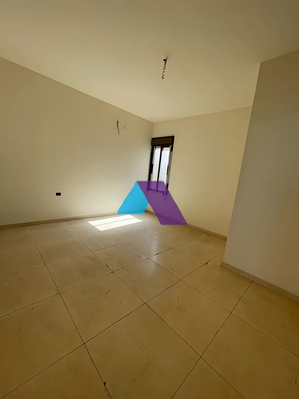 Apartment for Sale in Nabiyeh